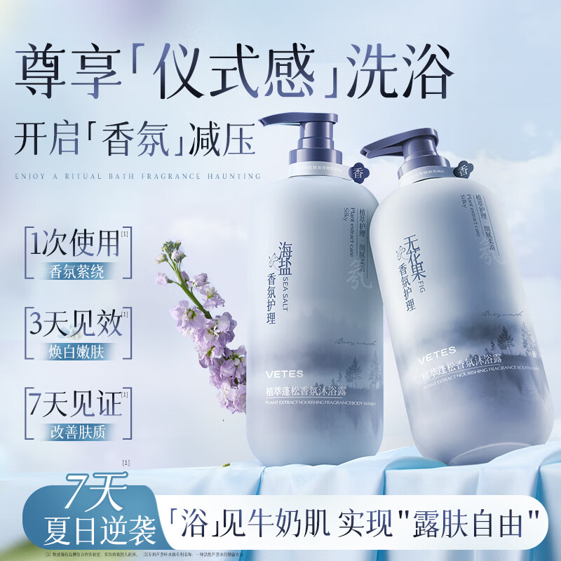 配图2