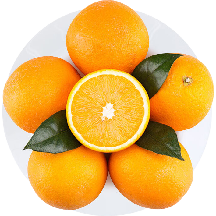    160-180g 10 59.64Ԫ(29.82Ԫ/,10Ԫп)