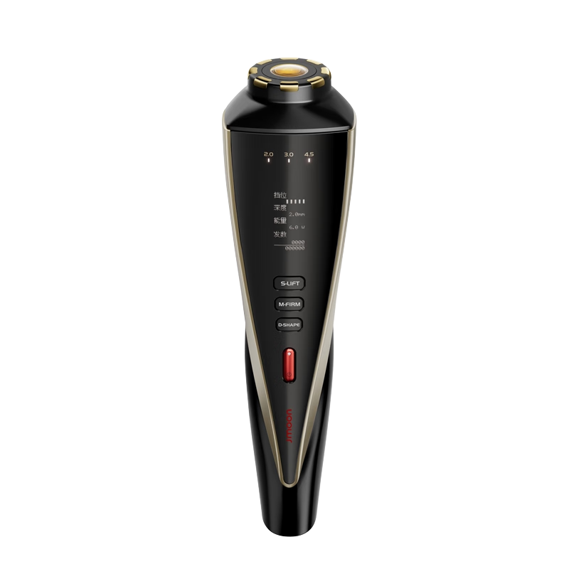 10%-Ƿֲ㡾˥ԭҹȻױ۱˫12 4346.55Ԫ()