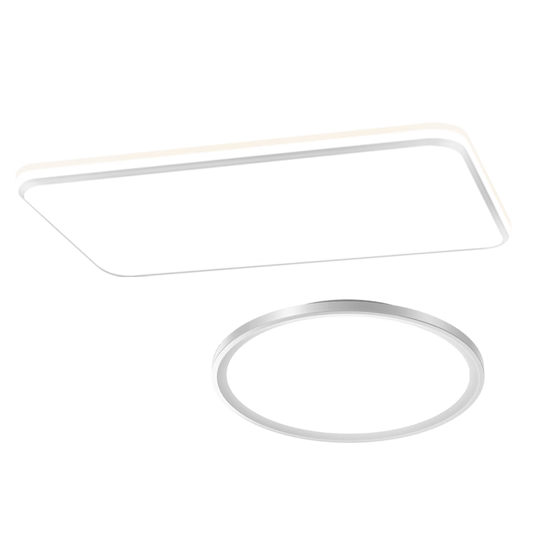 ���ӱ�25���¿�ۿ���������ȫ���״�ߴ�led�ƾ߰���װ��һ��һ����