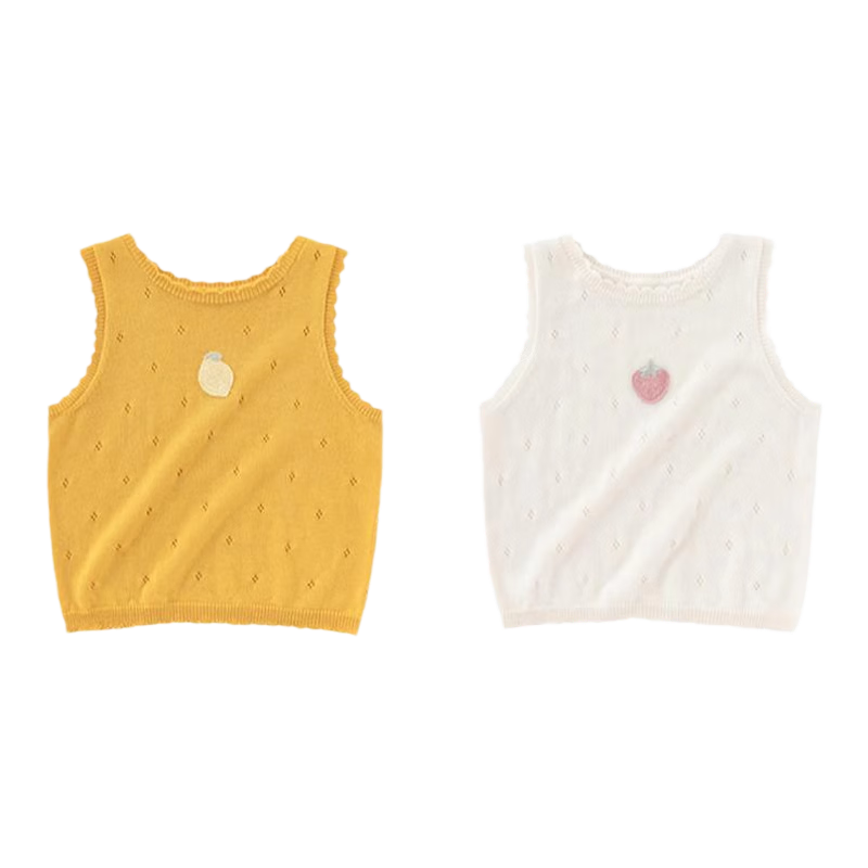 �׸� ˮ����˿���Ķ�ͯ���� ���� 100 cm 49.5Ԫ