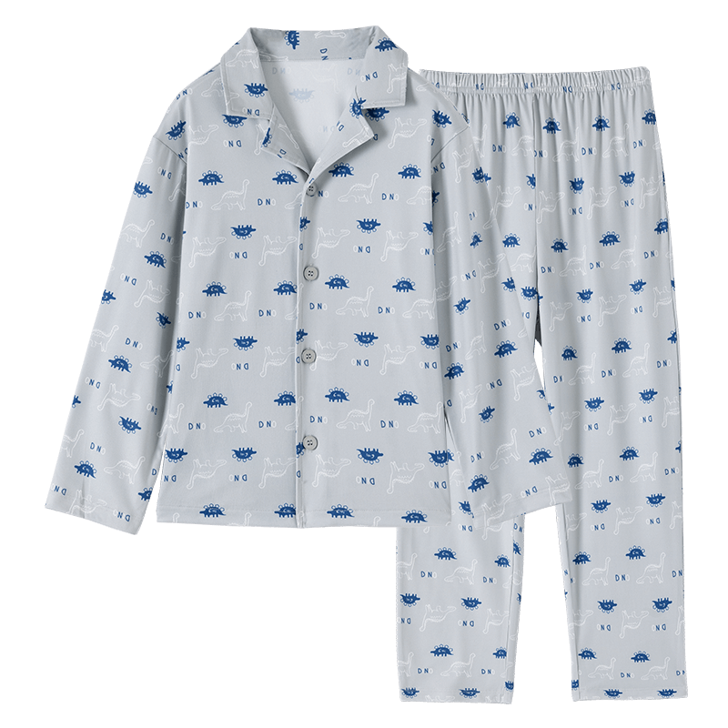 ���Ϲ� ��ͯ˯����װ ���ﳤ�䳤�������� ��ͯ�Ҿӷ� �д�ͯ�к� ��ɫ 120 49.25Ԫ(����ȯ)