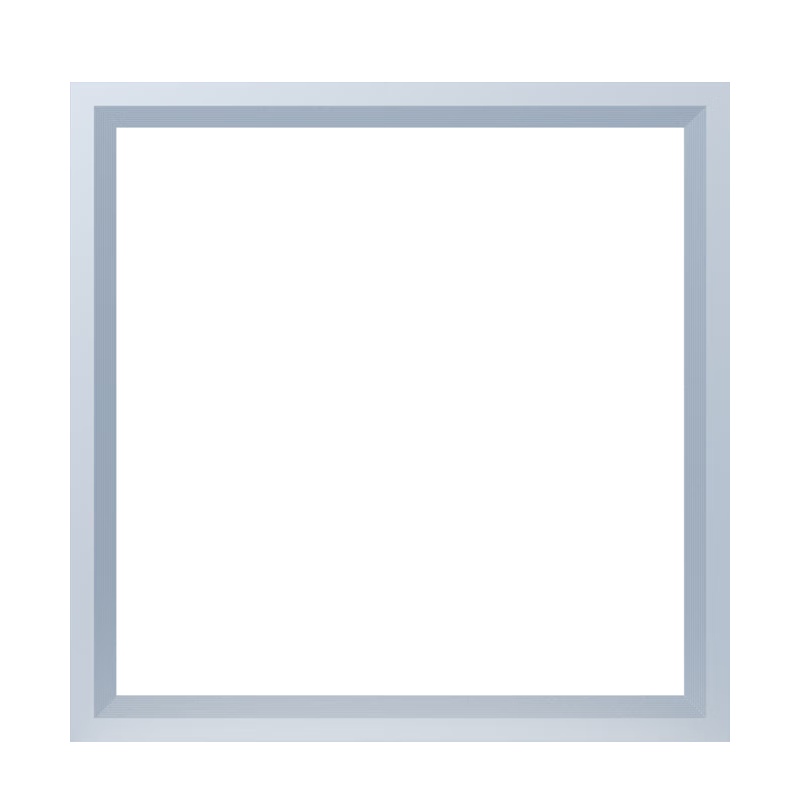 ŷ ledɵƿ۰ԡƽ 47.46Ԫ()