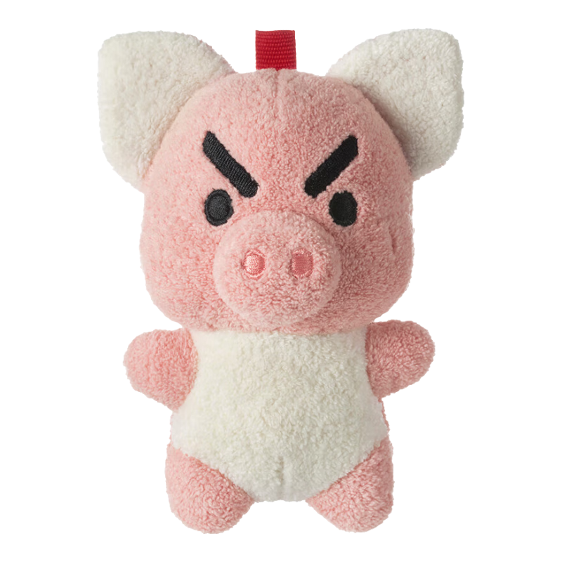 ��ͯ�� �ܶ�ϵ�й�ż ë��С��ż�����������С�Ҽ�Կ�׿��������� �ܶ���ż �� 139Ԫ