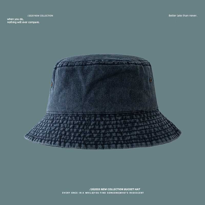 FOURDATRYˮϴţ�����ñ����ñ��Ů��ʱ�д��ļ���ɹ��������С���ܳ���ñ ˮϴ��ñ-���� ����