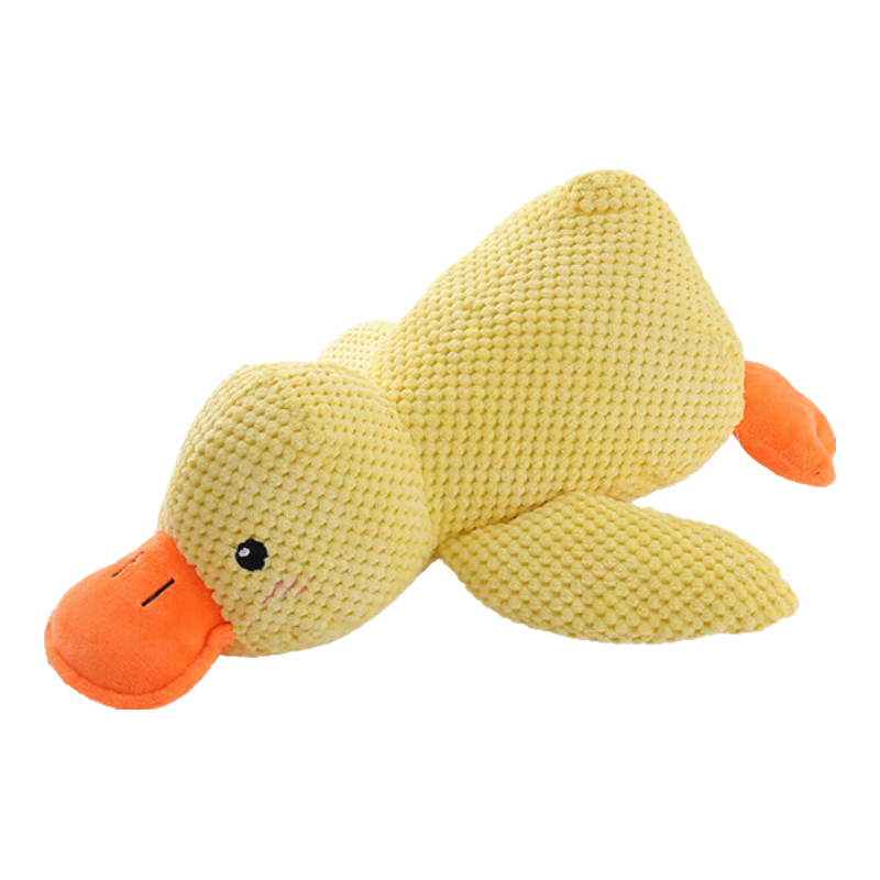 ݡ˯ѼëںBBз ˯Ѽк 12.85Ԫ