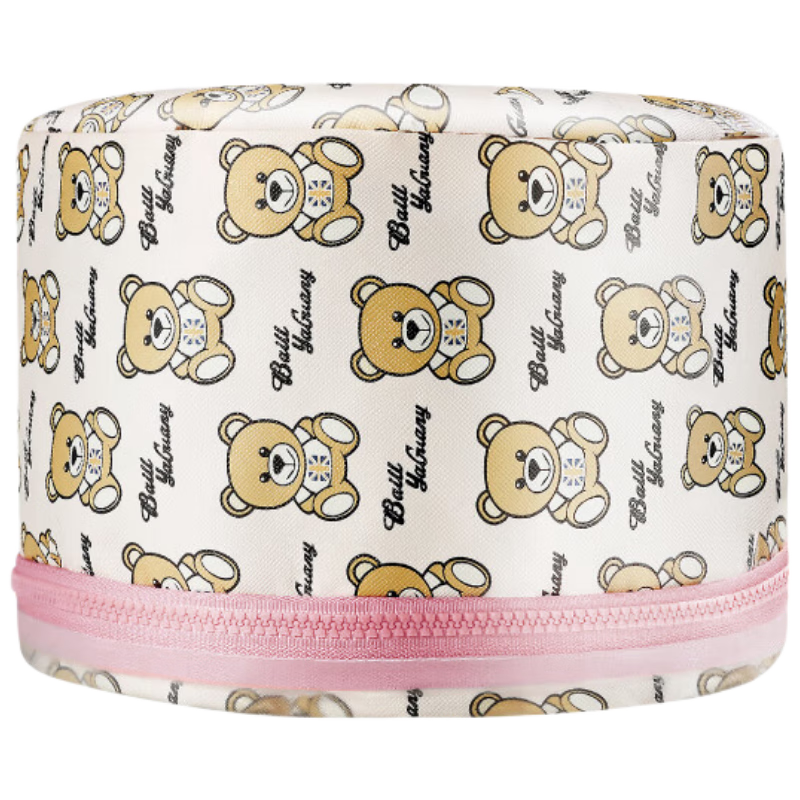 �Ŷ�������ñͷ������3����������ñȾ�h��ñ����ñ��Ĥ�̷�����������