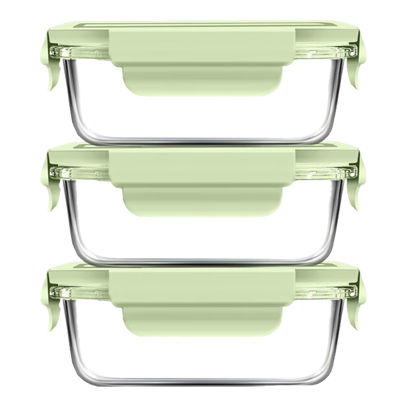 š3סʺ΢¯нӺб㵱бˮܷ Ĩ- 3 1090ml 33.9Ԫ