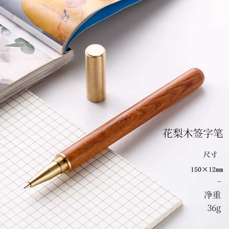 杭丝府苏绣真丝桑蚕丝丝巾围巾气质披肩外搭送长辈妈妈生日礼物高档净莲