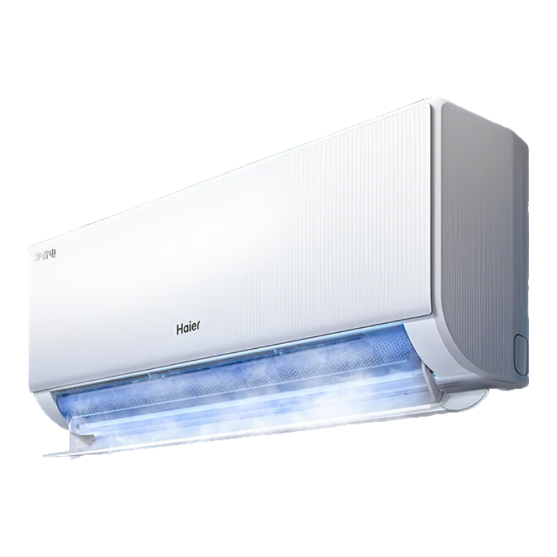 ���ڲ����������յ�1.5ƥ1ƥ�һ���ʡ��һ����Ч��Ƶ��ů���������ྲ��˫��ͭ�����Ű�װ�Ծɻ��±ڹ�ʽ�յ� ��ʡ�� ʡ��������38% 1.5ƥ AIʡ�� 1826.65Ԫ(������)