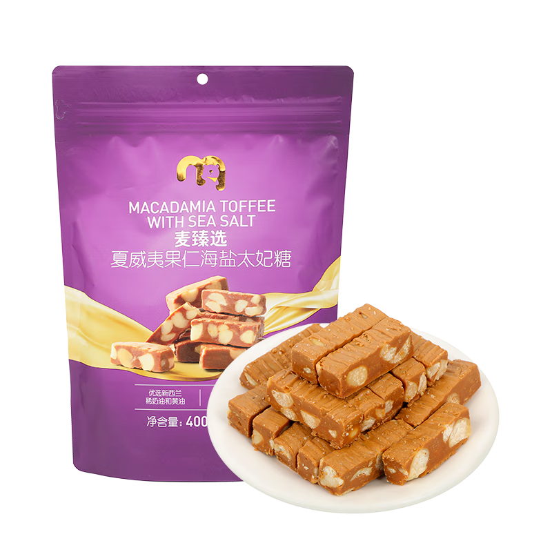 ����ѡ����������С������Ĺ��ʺ���̫���ǽ��Ǽ������ϲ�ǹ���ʳ 53.37Ԫ