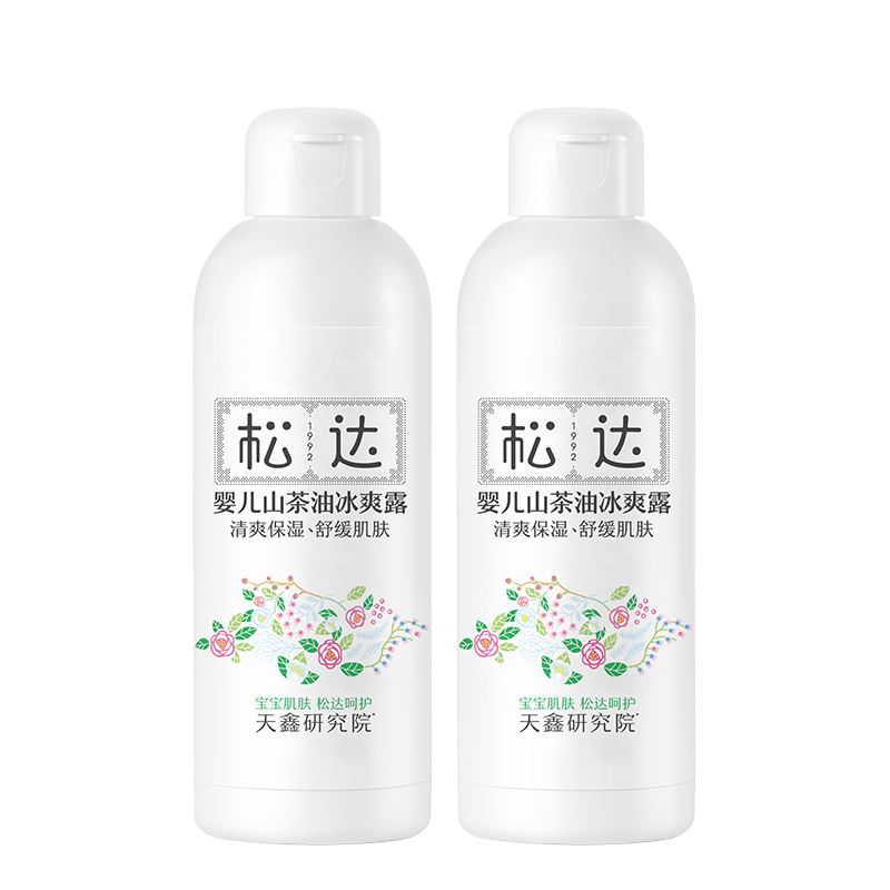 ڲɴˬ¶ӤˮɽҺˬ۱ˬˮ200ml*2112Ԫ