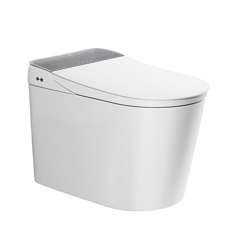 JOMOOȫͰMAXͰⴥͰUVCѹħS780J 콢Ʒ-״+ĭ 305Ӿ(290-390)Ԥ630ǰ