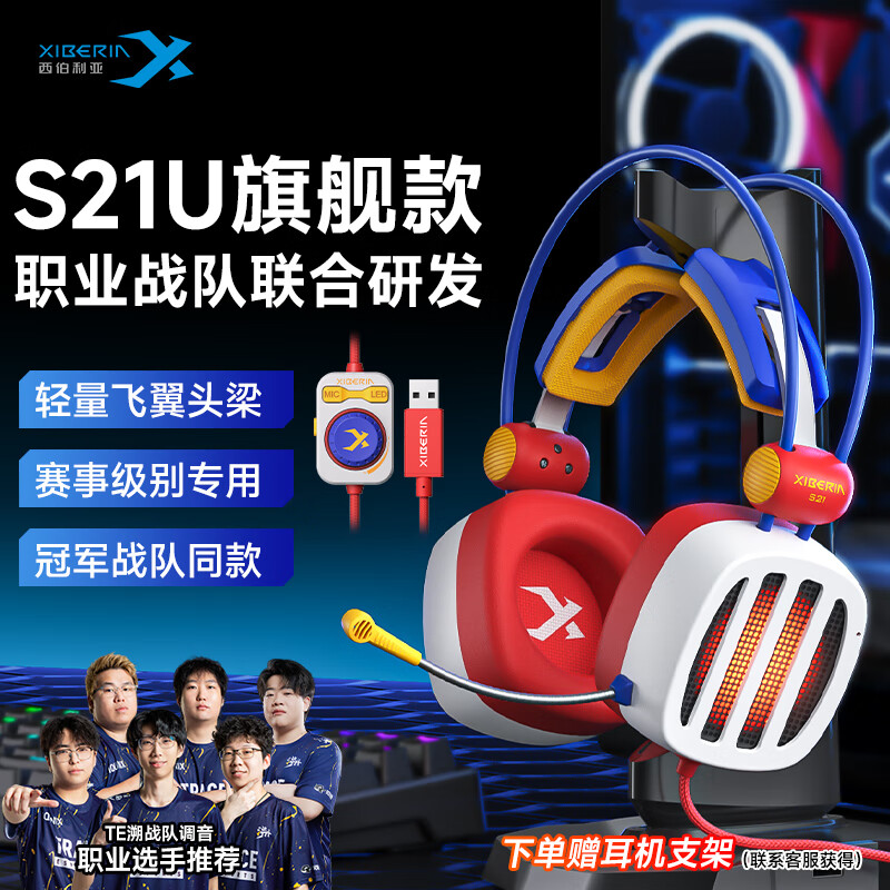 �������� ͷ��ʽ���� S21