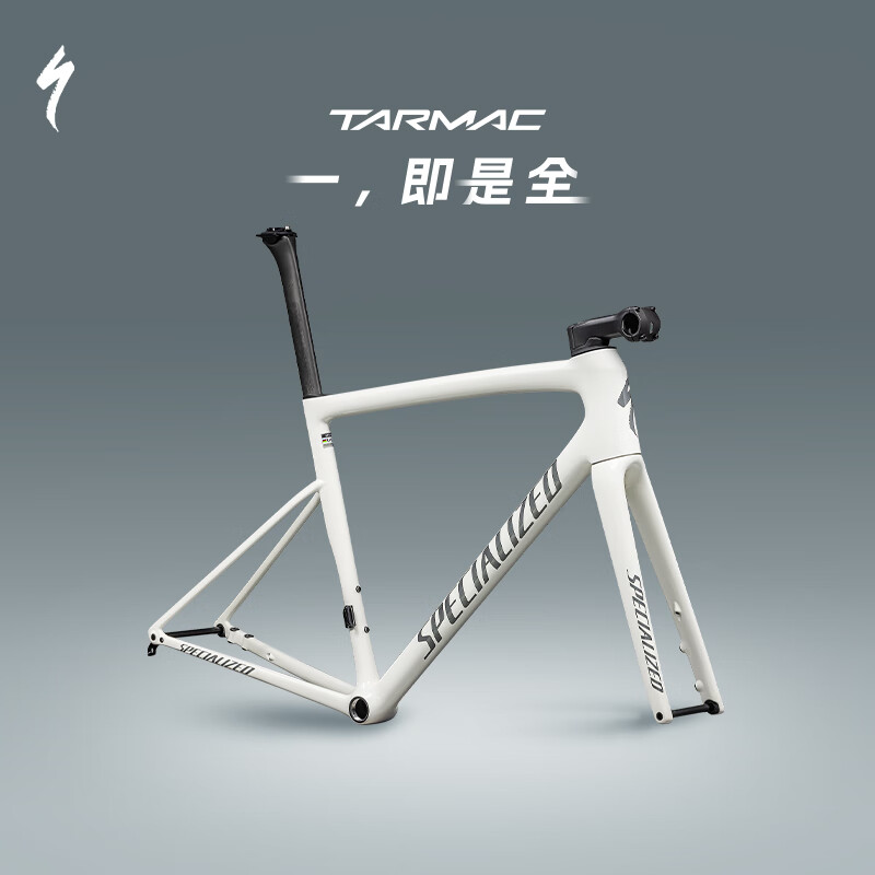 SPECIALIZED TARMAC SL8 ̼ά·г ɳ/ 52ʵ22980Ԫ
