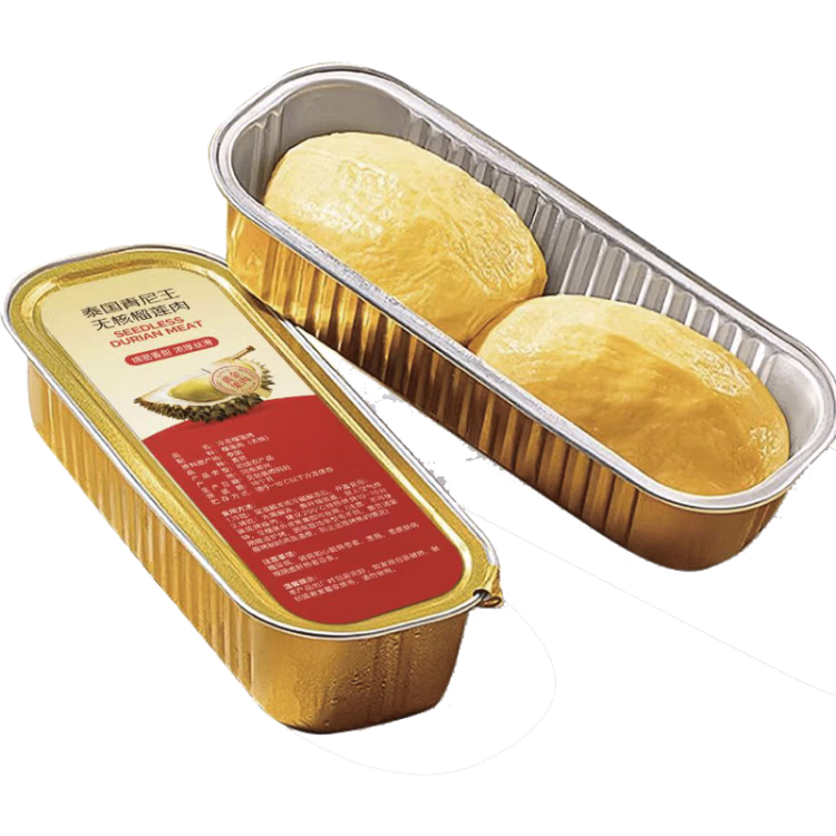 ���ڲ�����������̩����������������80g*6��С�����޺��䶳����ˮ��Դͷֱ������