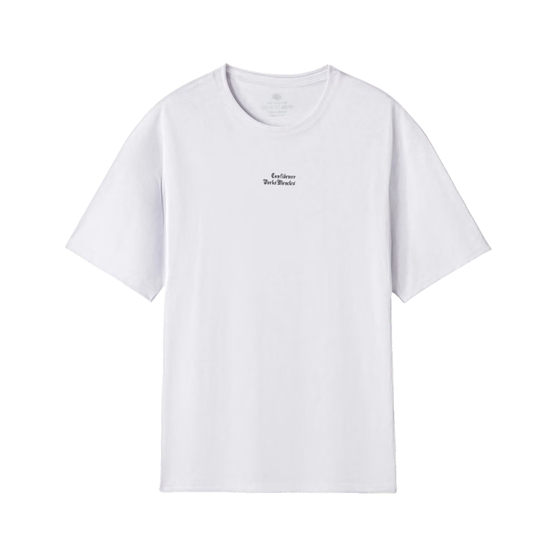 �������� 230��ӡ������t��  39.95Ԫ