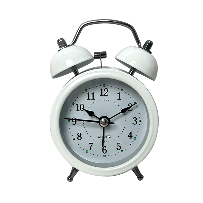 ���ڲ�������С�ס����ڲ����ͼۡ�����ҹ��С���Ӵ�������ͯѧ��ר����������е����ǿ����ͷ�ӽ���ʱ�ӿ�ѧ�ر� 23.63Ԫ(������)