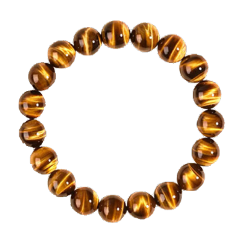 ���ڲ�������Ө�������вơ���Ȼ�ƻ���ʯ�ִ���Ů�����ˮ����������Ů������ 106.4Ԫ(������)