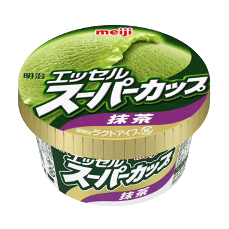 meijiĨζװ200mlձĨ豭ѩ