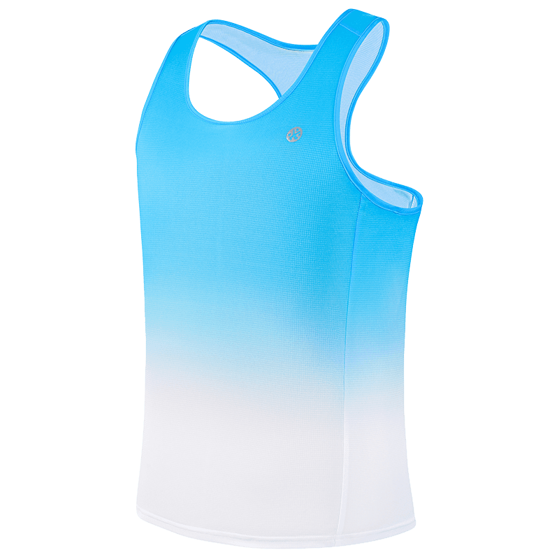 �����ܲ��˶�2025���ٸɱ���Ů��������ѵ��T����������Ů