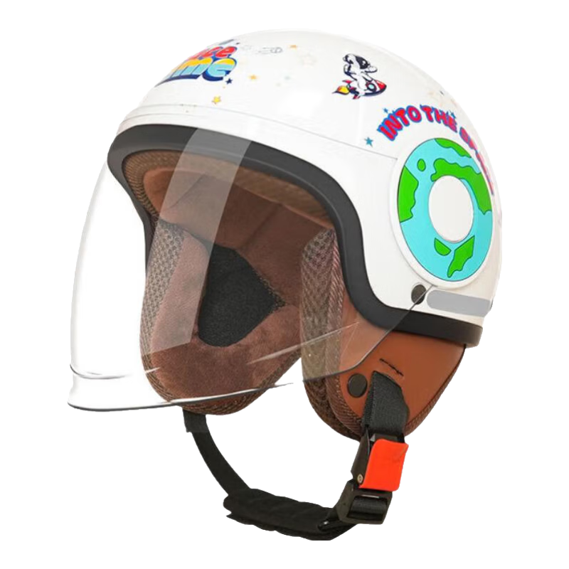 ���ڲ������ŵ϶�ͯ3Cͷ�� 3C��֤�綯��Ħ�г����г���ƿ��ͷ����Ů��ͨ�� ����ů�������ѡ3C �������