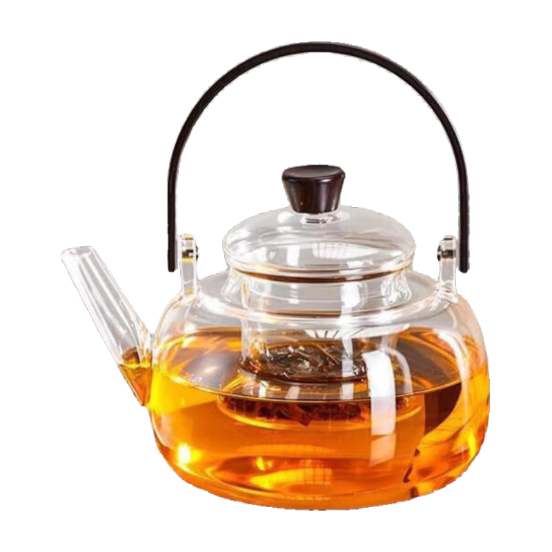 ݲȫˮ¯ V15ľ1500w¯¯