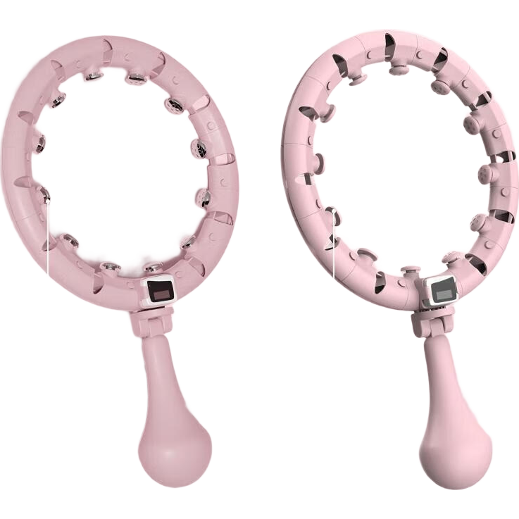 TEZEWAͬܺȦŮʿȼ֬˿ɲжСɵ69Ԫ