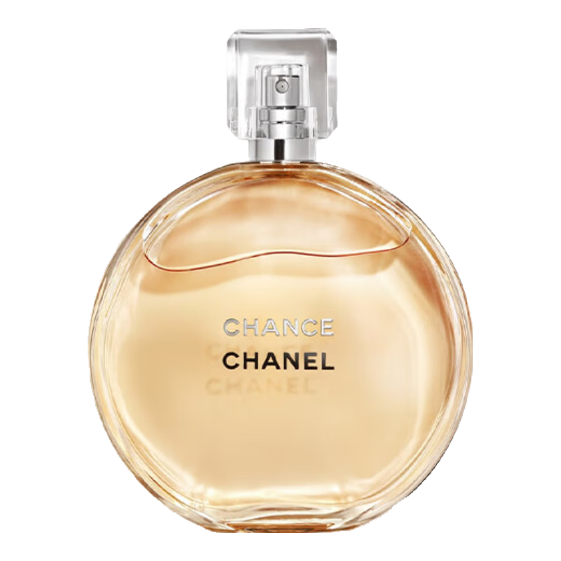 ���ڲ��������ζ���Chanel�����˵���ˮ(��װ)35ml���װ���������»��������������Ů������ 625.1Ԫ(������)