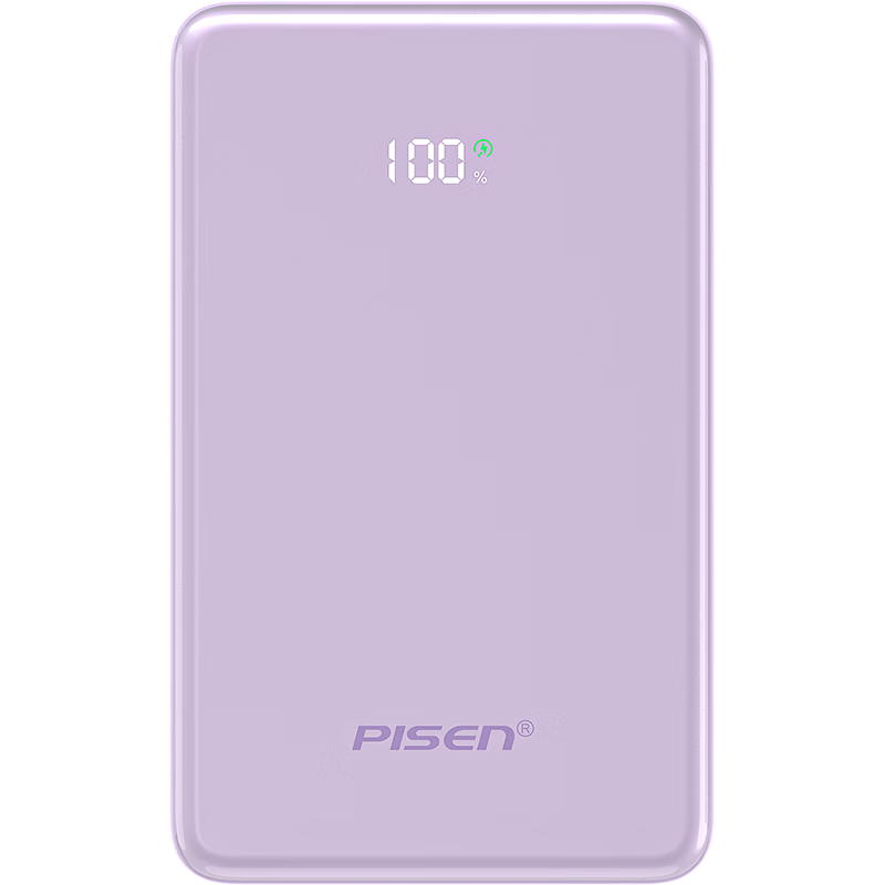 ���ڲ�����Ʒʤ��3C��֤��22.5W���20000mAh��������籦��ЯС���ƶ���Դ���Ϸɻ�����ƻ��17promaxС�׻�Ϊ�� 82.53Ԫ(������)