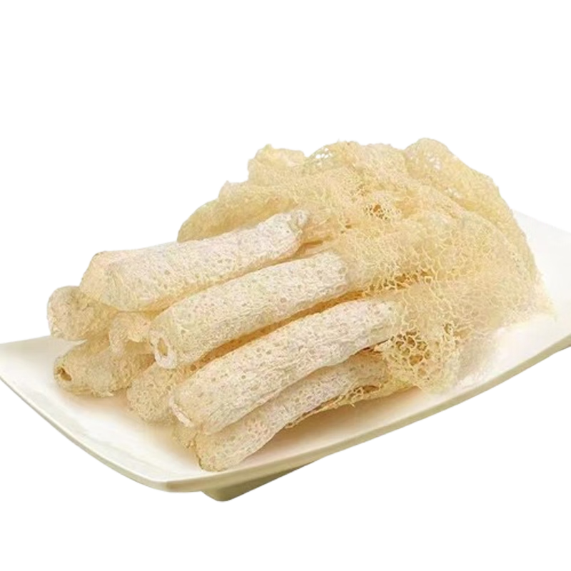 ���ڲ�������ζʮ�� ��ݥ �����»�ͷ����ݥ�ϱ��ɻ����ʳ������ʳ���ز� ��ʵ�ݴ�װ�Ƽ������ؾ�ѡ100g 56.4Ԫ