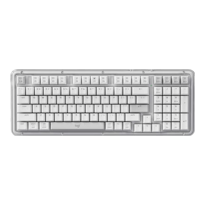 �޼� K98M ��������˫ģ��е���� 98�� �����395.12Ԫ