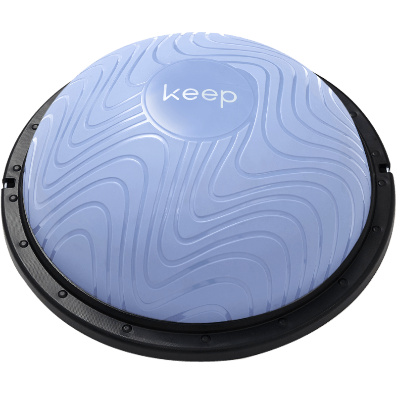 Keep ƽ�Ⲩ����Ӻ��Բƽ���������ὡ�����μ��������� ������ 279Ԫ