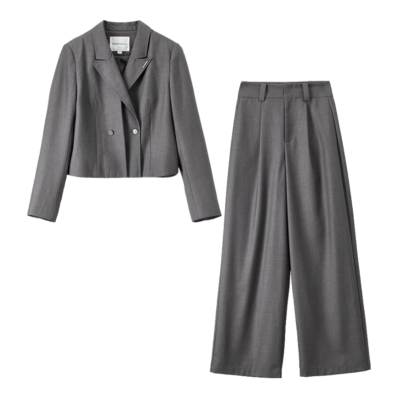 �ж�����ְҵ������װ��װŮ�������װ�߼���С��������һ���� ��ɫ S 359Ԫ