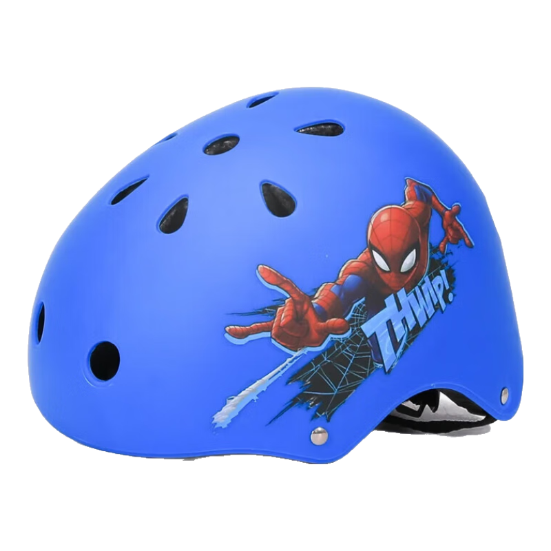 ڲʿᣨDisneyͯͷŮֻгЬƽ⳵ȫͷ רҵƹ⡿֩ͷ 55.2Ԫ