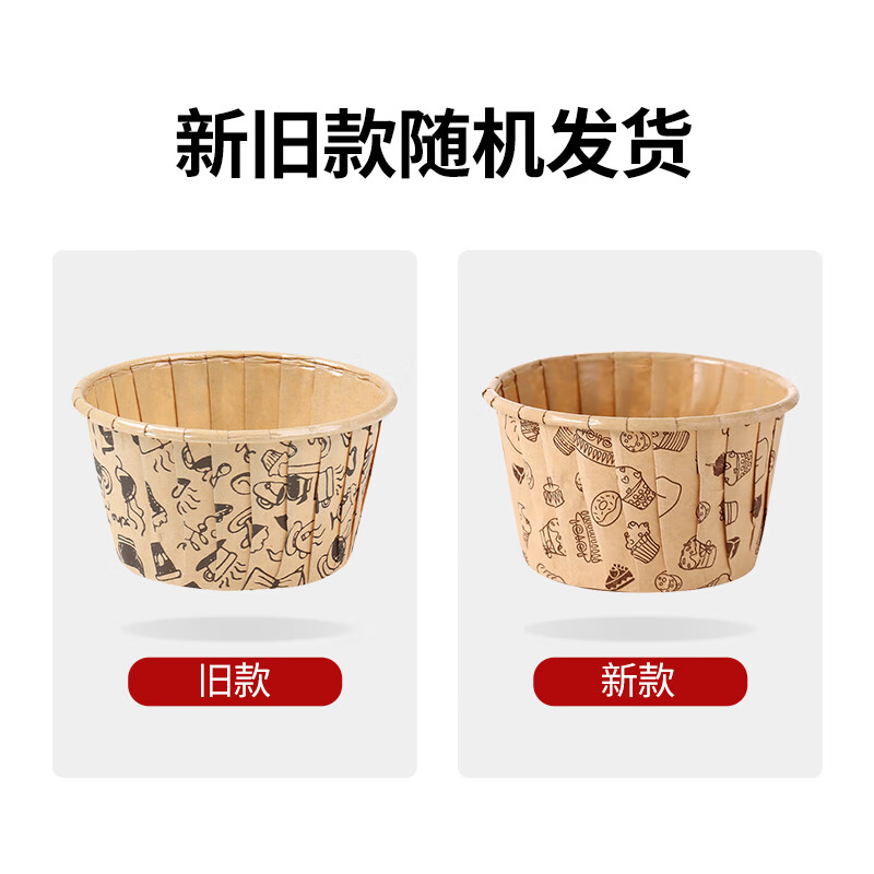 商品图片 3