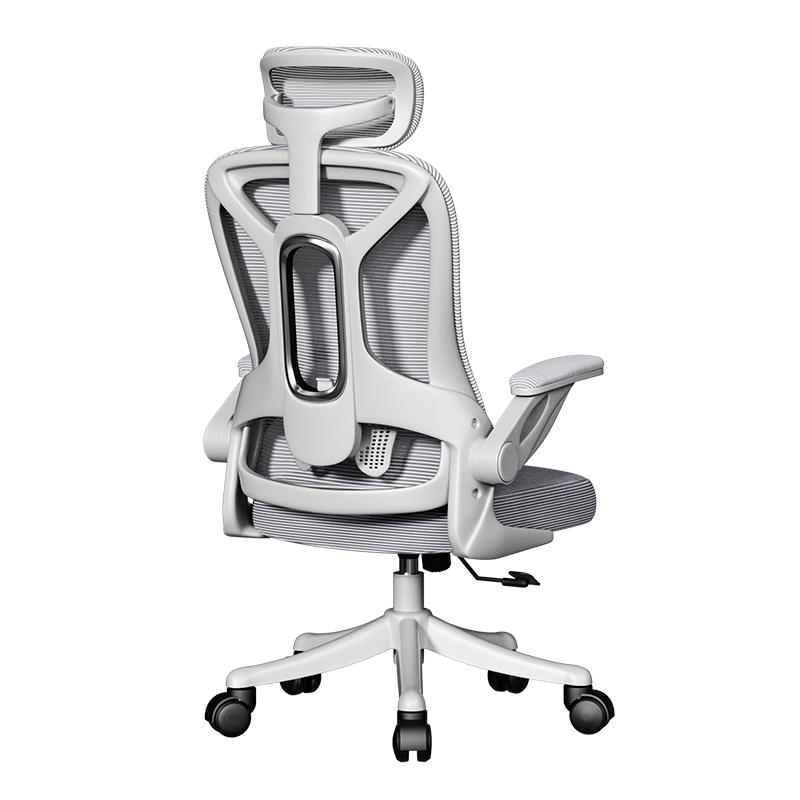 ���ᣨLIANFENG��C-68�����μ������幤ѧ���Ӱ칫��ѧ��ѧϰ����羺���ʾ���͸�� 237.15Ԫ(������)