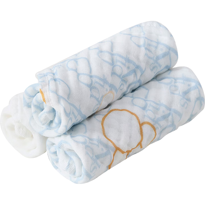 ���ڲ������ú��ӣ�gb��ɴ������6��3��װ7A�������޿�ˮ������������ϴ����30*30cm �� 28.41Ԫ(������)