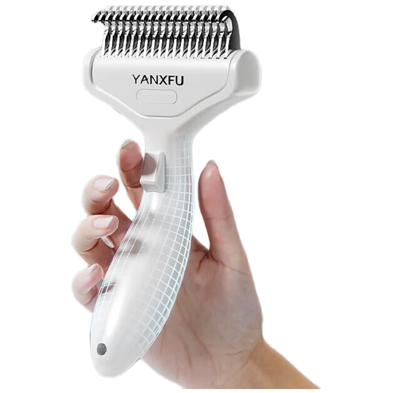 ���ڲ�����BNBNOè���ӹ���ëèë��ëˢ�򱡹�ë����ȥ���޷���ëè����￪�ᵶ 34.9Ԫ