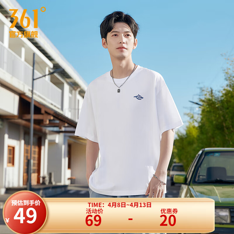 361���˶�������Ůͬ���ļ��¿�͸�����ʿ�����ӡ��t������Բ������ ���Ƽ�������9115D XL