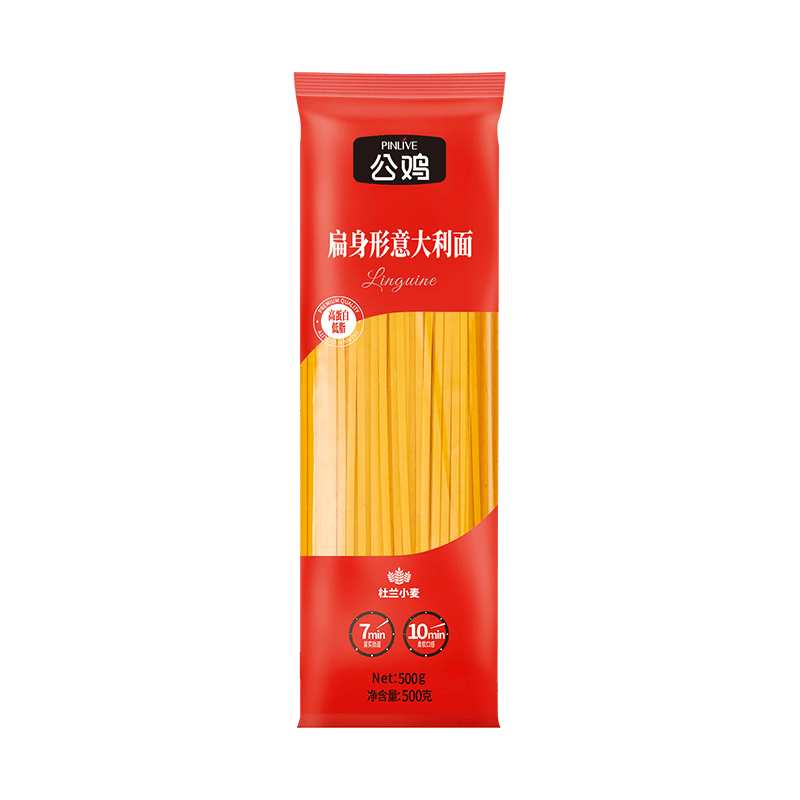 ���� ��ͳ���� ��֬����������� 500g ������ʳ���� ��ͯ��֬��ʳ 4.7Ԫ