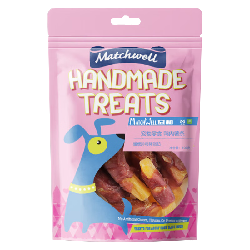 ڲͣMATCHWELLﹷѵʳ決ĥӪɵȫѼ150g 10.3Ԫ