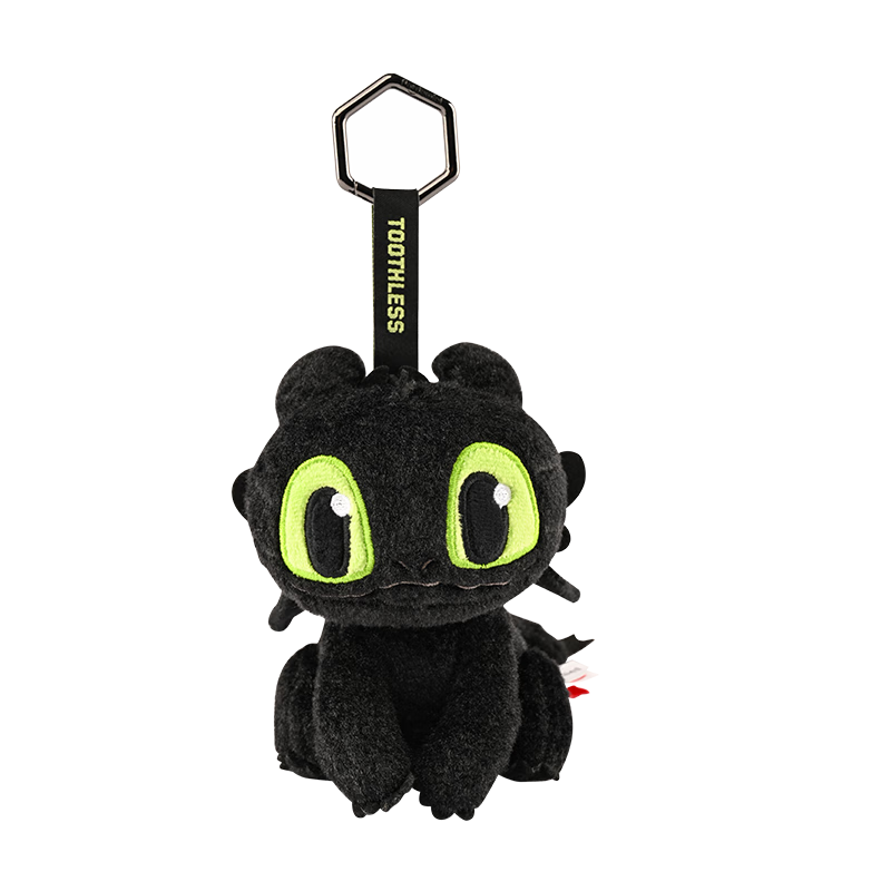 POTDEMIELѱë޹Ҽżҹɷʥ