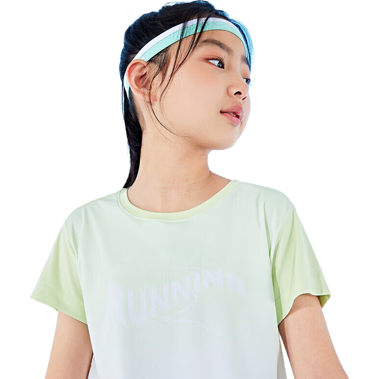 361�����˶�|Ůͯ�ٸɶ���2025��3-14���ͯ����T ������130