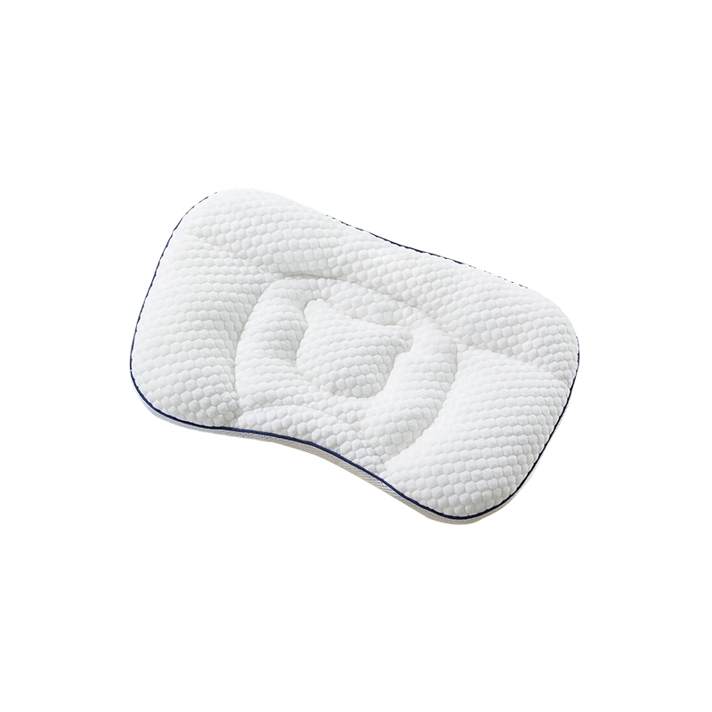 ��˹���ᣨkidsneed��Ӥ����ͷ��ͯ��������������6��������1-3���׶�԰��˯��Ӥ����Ʒ