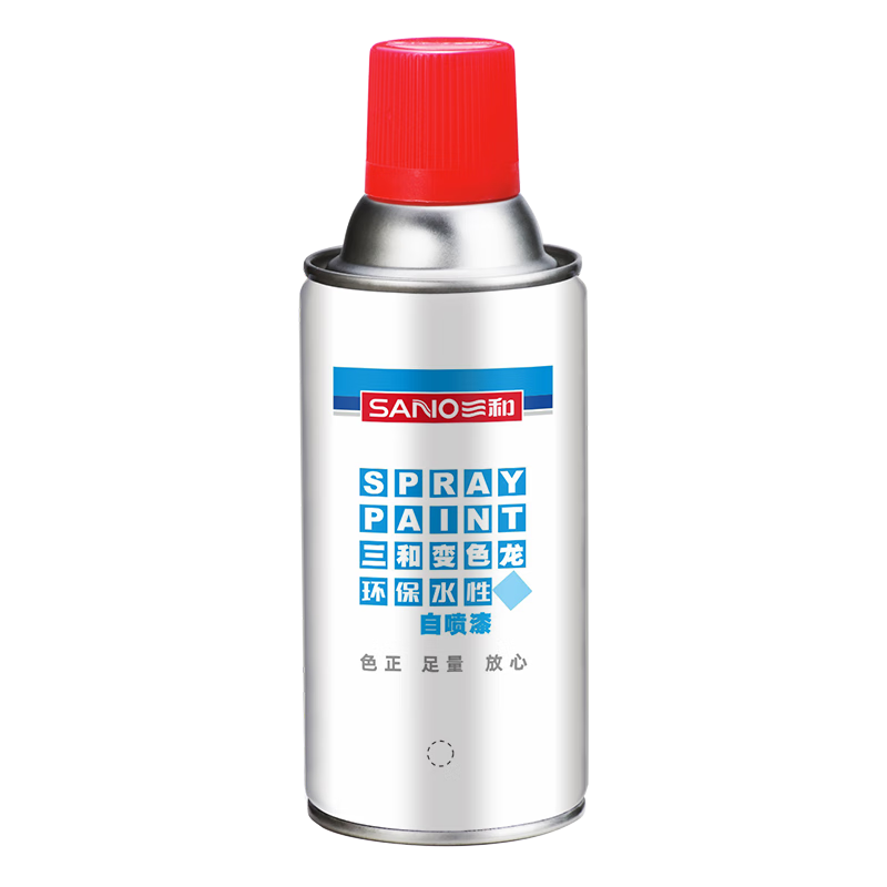 ˮҾӾ߻޸ⷭ¸ɫζ#19ǳ 13.9Ԫ