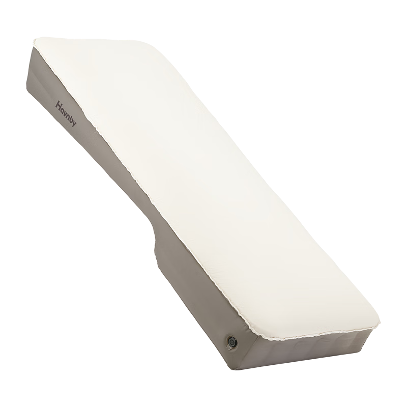 Havnby���°������ʽ�M8M9���������Զ�������������˯�����ല������� 890.91Ԫ(������)