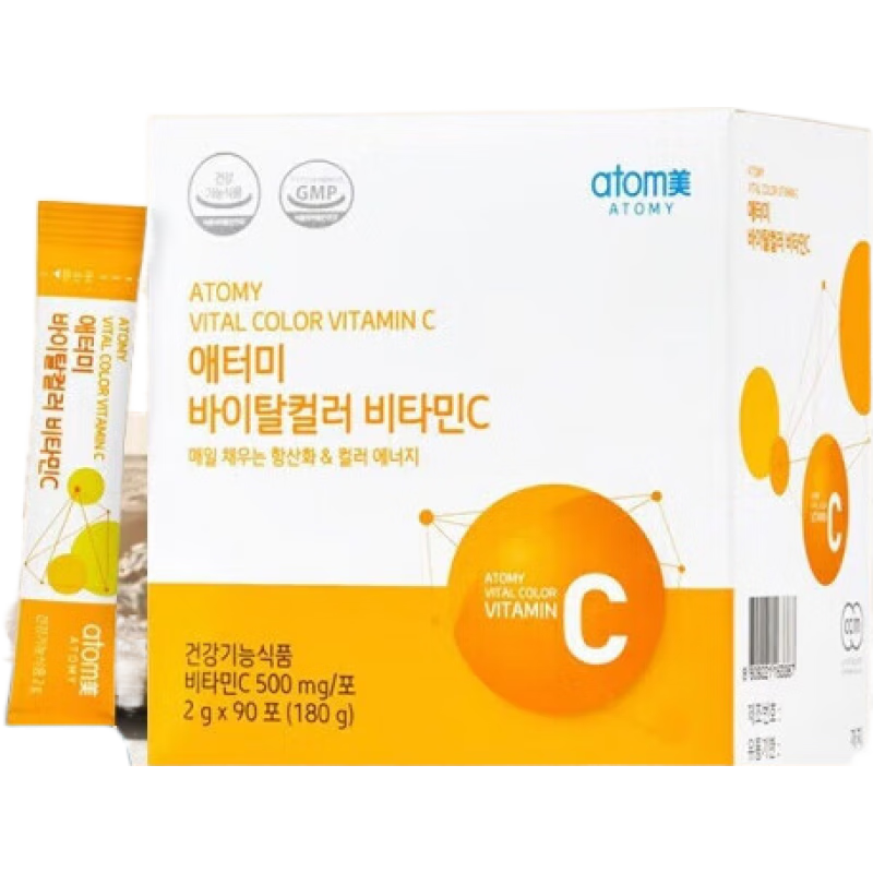 άCζάVC άC1500mg/143.4Ԫ