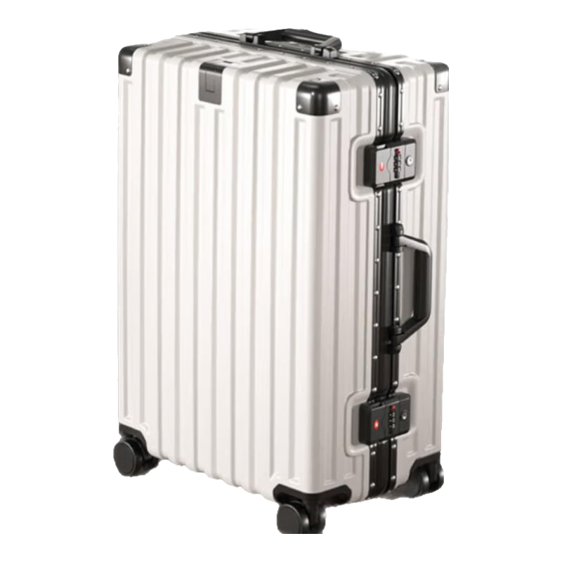 ���ڲ�����ULDUM����������������������ѧ�������������ý�ʵ������Ƥ�� �Ӻ������-��ɫ 29Ӣ�� 170.1Ԫ(������)