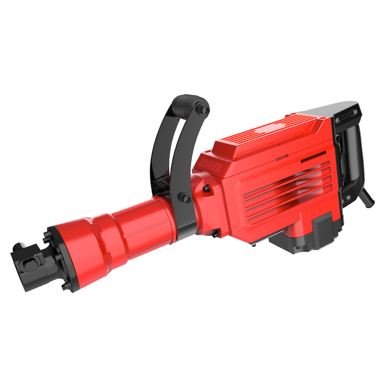 �ǹ̴�����ʻ�������·�Ʋ��ÿ��ۻ�95���͹�ҵ����� 629Ԫ